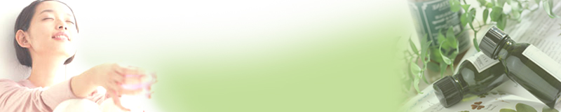 ���X���� �g�}���������T�C�g